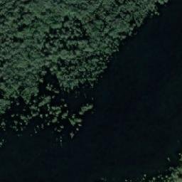 Satellite imagery of Skråvikhammaren, NO