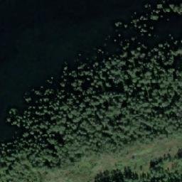 Satellite imagery of Skråvikhammaren, NO