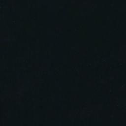Satellite imagery of Myllyniemi, FI