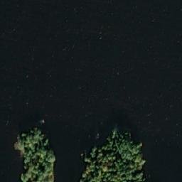 Satellite imagery of Lamponiemi, FI