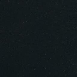 Satellite imagery of Lamponiemi, FI