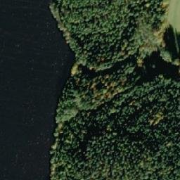 Satellite imagery of Lamponiemi, FI