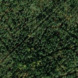 Satellite imagery of Kiviravi, FI