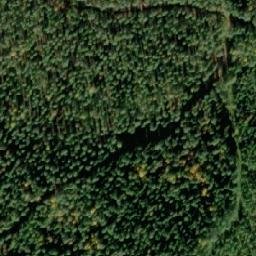 Satellite imagery of Kiviravi, FI