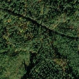 Satellite imagery of Kiviravi, FI