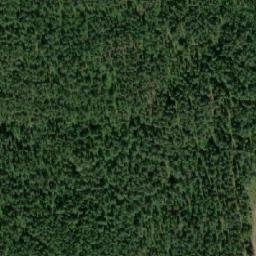 Satellite imagery of Ketunpesäharju, FI