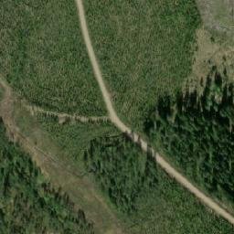 Satellite imagery of Saunasaari, FI