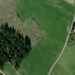 Satellite imagery of Saunasaari, FI