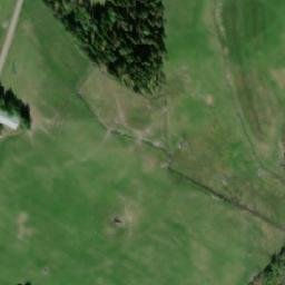 Satellite imagery of Saunasaari, FI