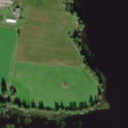 Satellite imagery of Paloniemi, FI