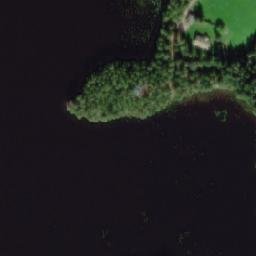 Satellite imagery of Paloniemi, FI