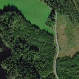 Satellite imagery of Paloniemi, FI