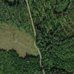 Satellite imagery of Räsäniemi, FI