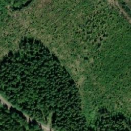 Satellite imagery of Kiviniemi, FI