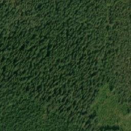 Satellite imagery of Leipämäenharju, FI