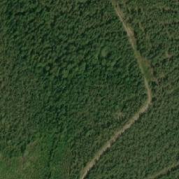 Satellite imagery of Leipämäenharju, FI