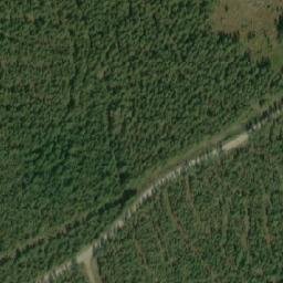 Satellite imagery of Leipämäenharju, FI