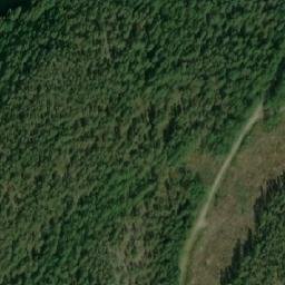 Satellite imagery of Tuomaanniemi, FI