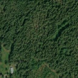 Satellite imagery of Pieni Havasniemi, FI