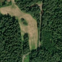 Satellite imagery of Kierinniemi, FI