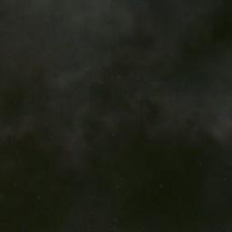 Satellite imagery of Teerikallio, FI