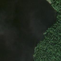 Satellite imagery of Pääniemi, FI
