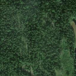 Satellite imagery of Pääniemi, FI