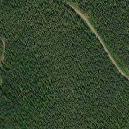 Satellite imagery of Vuohiniemi, FI