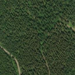 Satellite imagery of Haahdenkallio, FI