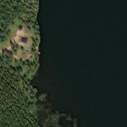 Satellite imagery of Haahdenkallio, FI