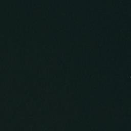 Satellite imagery of Haahdenkallio, FI
