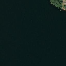 Satellite imagery of Sikoniemi, FI
