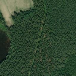 Satellite imagery of Sikoniemi, FI