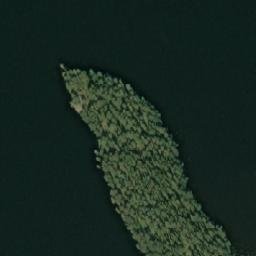 Satellite imagery of Hautaniemi, FI