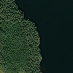 Satellite imagery of Loukkuniemi, FI