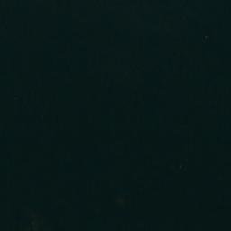 Satellite imagery of Loukkuniemi, FI