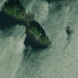 Satellite imagery of Rönkönniemi, FI
