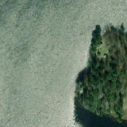 Satellite imagery of Rönkönniemi, FI