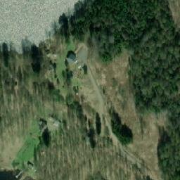 Satellite imagery of Rönkönniemi, FI