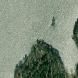 Satellite imagery of Kotkatniemi, FI