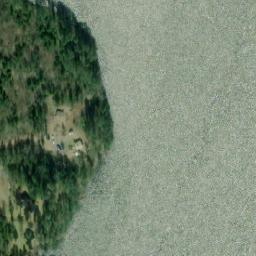 Satellite imagery of Kotkatniemi, FI