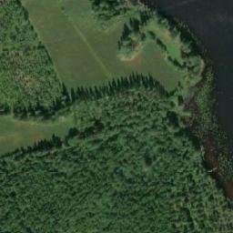 Satellite imagery of Murtoniemi, FI