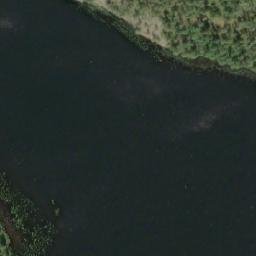 Satellite imagery of Murtoniemi, FI