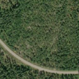 Satellite imagery of Pöljänniemi, FI