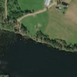 Satellite imagery of Mansikkaniemi, FI