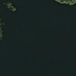 Satellite imagery of Virranniemi, FI