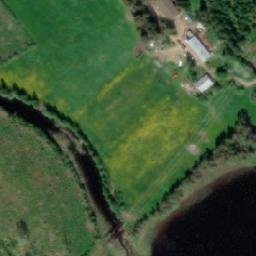 Satellite imagery of Heinäniemi, FI
