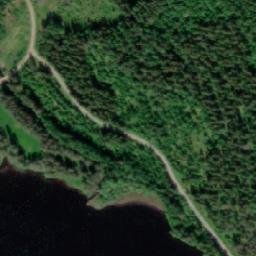 Satellite imagery of Heinäniemi, FI