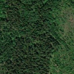 Satellite imagery of Heinäniemi, FI