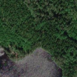 Satellite imagery of Vuoriniemi, FI